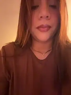 Snapshot of marcimaa chatting on April 9, 2026, 11:10 pm marcimaa online show from April 9, 2026, 11:10 pm