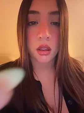 Snapshot of marcimaa chatting on April 19, 2026, 12:54 am marcimaa online show from April 19, 2026, 12:54 am
