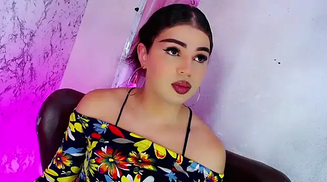 Snapshot of Alexandra_Hornny chatting on January 3, 2025, 9:04 am Alexandra Hornny online show from January 3, 2025, 9:04 am