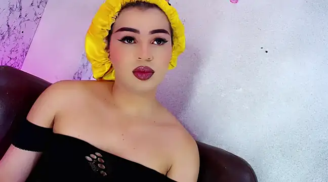 Snapshot of Alexandra_Hornny chatting on January 19, 2025, 10:06 am Alexandra Hornny online show from January 19, 2025, 10:06 am