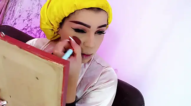 Snapshot of Alexandra_Hornny chatting on February 15, 2025, 10:00 am Alexandra Hornny online show from February 15, 2025, 10:00 am