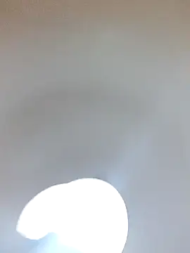 Snapshot of White_rabbit_ chatting on December 3, 2024, 9:01 pm White rabbit  online show from December 3, 2024, 9:01 pm