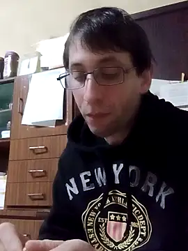 Snapshot of White_rabbit_ chatting on January 8, 2025, 9:12 pm White rabbit  online show from January 8, 2025, 9:12 pm