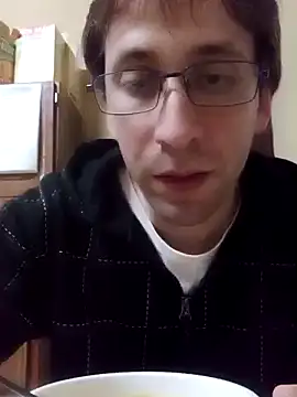 Snapshot of White_rabbit_ chatting on January 12, 2025, 9:19 pm White rabbit  online show from January 12, 2025, 9:19 pm