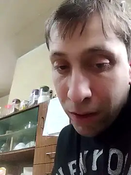 Snapshot of White_rabbit_ chatting on January 22, 2025, 4:33 pm White rabbit  online show from January 22, 2025, 4:33 pm