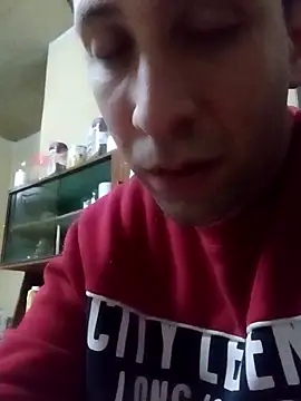 Snapshot of White_rabbit_ chatting on January 22, 2025, 8:17 pm White rabbit  online show from January 22, 2025, 8:17 pm