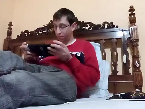 Snapshot of White_rabbit_ chatting on January 26, 2025, 3:25 pm White rabbit  online show from January 26, 2025, 3:25 pm