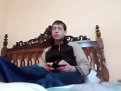 Snapshot of White_rabbit_ chatting on January 29, 2025, 4:19 pm White rabbit  online show from January 29, 2025, 4:19 pm