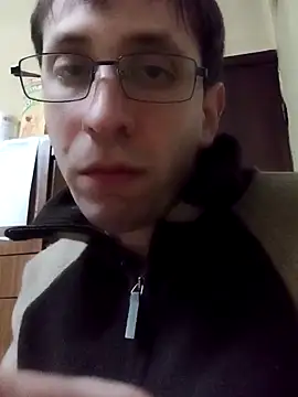 Snapshot of White_rabbit_ chatting on January 29, 2025, 10:11 pm White rabbit  online show from January 29, 2025, 10:11 pm