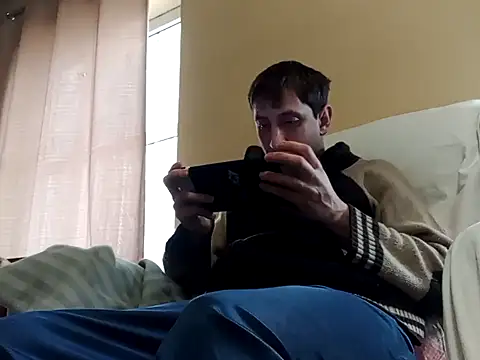 Snapshot of White_rabbit_ chatting on February 4, 2025, 3:04 pm White rabbit  online show from February 4, 2025, 3:04 pm