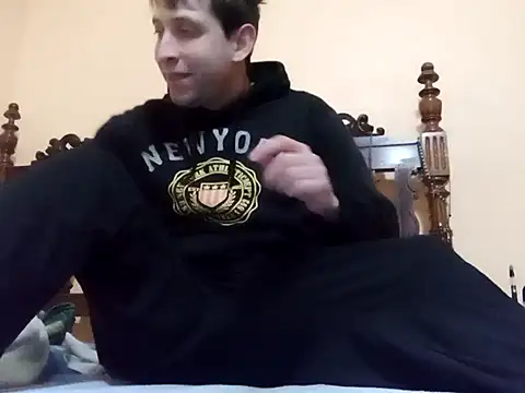 Snapshot of White_rabbit_ chatting on February 9, 2025, 3:23 pm White rabbit  online show from February 9, 2025, 3:23 pm