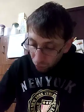 Snapshot of White_rabbit_ chatting on February 12, 2025, 9:01 pm White rabbit  online show from February 12, 2025, 9:01 pm