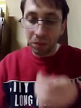 Snapshot of White_rabbit_ chatting on February 20, 2025, 12:30 am White rabbit  online show from February 20, 2025, 12:30 am