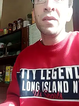 Snapshot of White_rabbit_ chatting on February 20, 2025, 2:02 pm White rabbit  online show from February 20, 2025, 2:02 pm