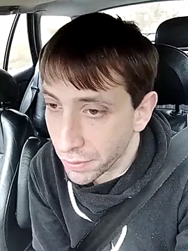 Snapshot of White_rabbit_ chatting on February 27, 2025, 9:32 am White rabbit  online show from February 27, 2025, 9:32 am