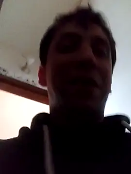 Snapshot of White_rabbit_ chatting on March 2, 2025, 2:43 pm White rabbit  online show from March 2, 2025, 2:43 pm