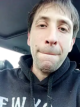 Snapshot of White_rabbit_ chatting on March 9, 2025, 9:46 pm White rabbit  online show from March 9, 2025, 9:46 pm