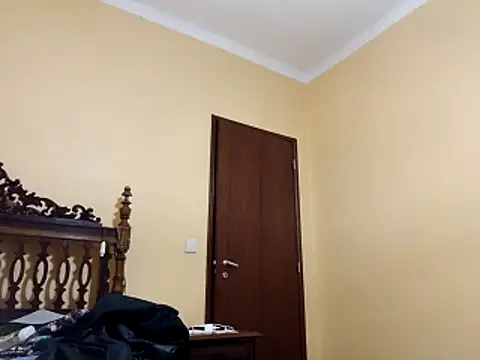 Snapshot of White_rabbit_ chatting on October 28, 2025, 9:50 pm White rabbit  online show from October 28, 2025, 9:50 pm