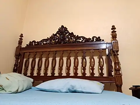 White rabbit  online show from February 1, 2026, 11:47 pm