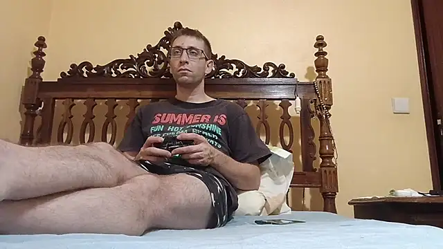 White rabbit  online show from July 1, 2026, 8:52 pm