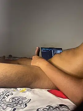 BigcockSlBoy online show from February 4, 2025, 7:11 pm