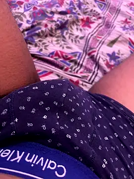 BigcockSlBoy online show from October 18, 2025, 8:31 pm