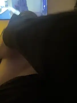 Krasavzi online show from January 15, 2025, 3:29 pm