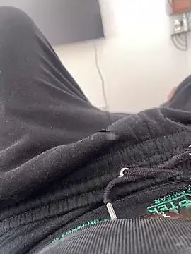 Krasavzi online show from March 4, 2025, 1:17 pm