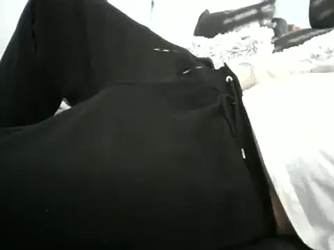 Krasavzi online show from March 7, 2025, 3:39 pm