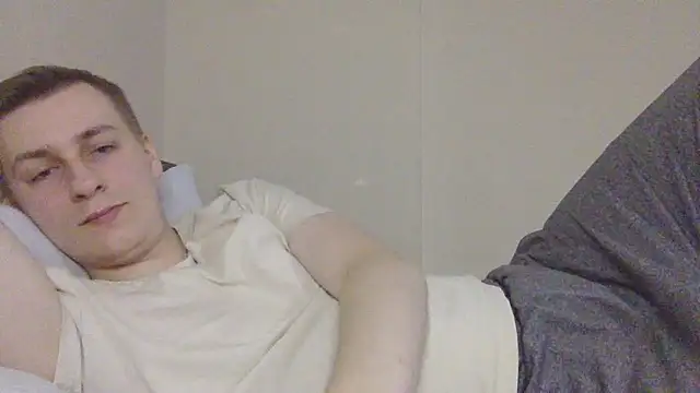 your andy online show from November 18, 2025, 7:57 am