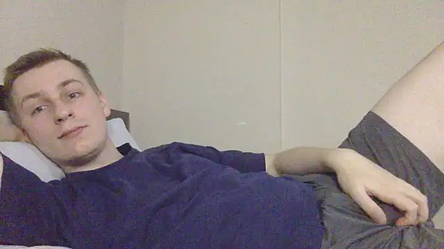 your andy online show from November 20, 2025, 7:08 am