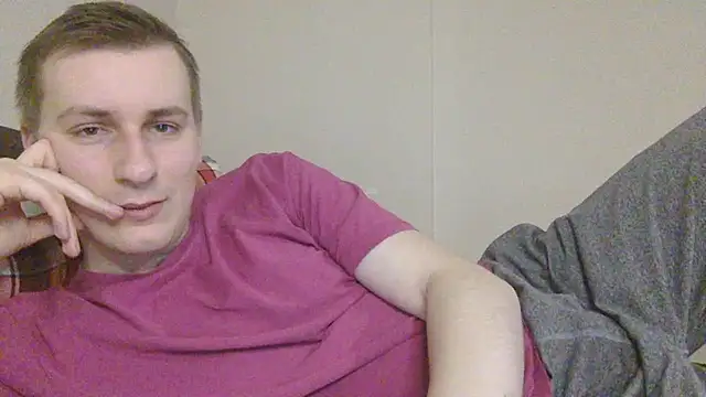 your andy online show from November 28, 2025, 8:28 am