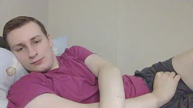 your andy online show from January 15, 2026, 8:08 am