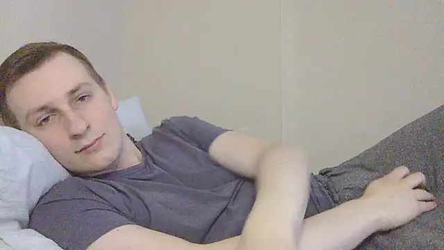 your andy online show from April 14, 2026, 5:24 am