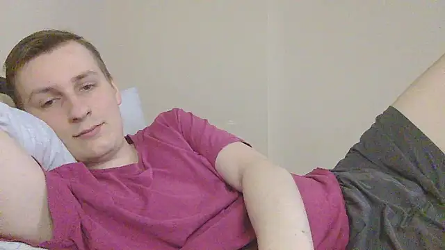 your andy online show from April 16, 2026, 6:03 am