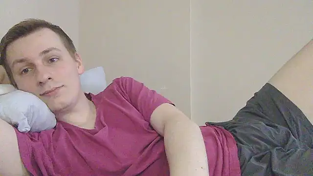 your andy online show from April 18, 2026, 6:28 am