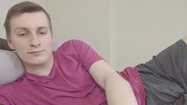 your andy online show from April 25, 2026, 7:22 am