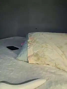 Snapshot of Sex_Senfoura_Arab chatting on December 7, 2024, 12:41 am Sex Senfoura Arab online show from December 7, 2024, 12:41 am