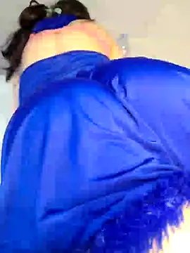 Snapshot of Sex_Senfoura_Arab chatting on December 21, 2024, 12:42 am Sex Senfoura Arab online show from December 21, 2024, 12:42 am