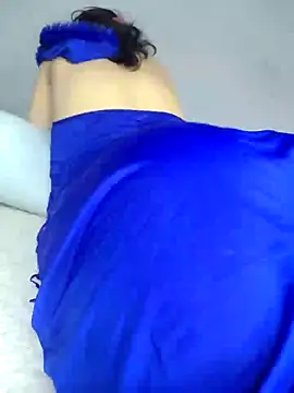 Snapshot of Sex_Senfoura_Arab chatting on January 12, 2025, 8:03 pm Sex Senfoura Arab online show from January 12, 2025, 8:03 pm