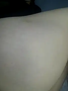 Snapshot of Sex_Senfoura_Arab chatting on January 16, 2025, 2:51 am Sex Senfoura Arab online show from January 16, 2025, 2:51 am