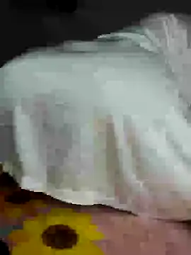 Snapshot of Sex_Senfoura_Arab chatting on March 9, 2025, 12:42 am Sex Senfoura Arab online show from March 9, 2025, 12:42 am