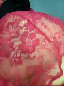 Snapshot of Sex_Senfoura_Arab chatting on March 9, 2025, 11:14 pm Sex Senfoura Arab online show from March 9, 2025, 11:14 pm