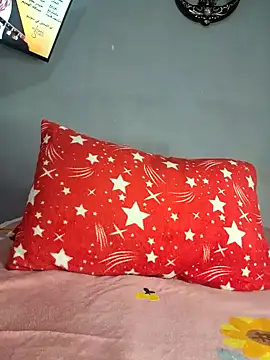 Snapshot of Sex_Senfoura_Arab chatting on March 13, 2025, 9:05 pm Sex Senfoura Arab online show from March 13, 2025, 9:05 pm