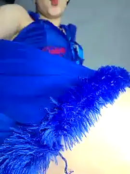 Snapshot of Sex_Senfoura_Arab chatting on March 15, 2025, 1:52 am Sex Senfoura Arab online show from March 15, 2025, 1:52 am