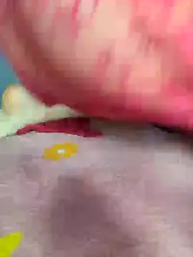 Snapshot of Sex_Senfoura_Arab chatting on March 16, 2025, 1:17 am Sex Senfoura Arab online show from March 16, 2025, 1:17 am