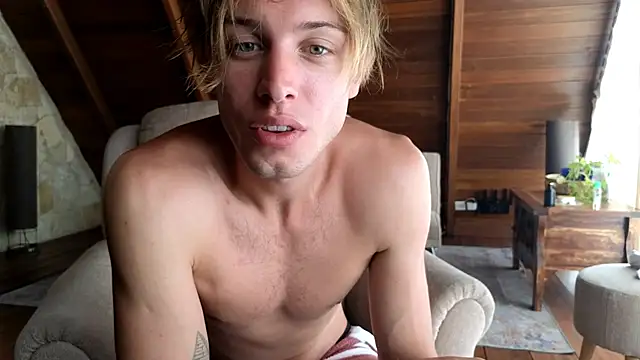 Cryptikov online show from April 14, 2026, 1:00 am