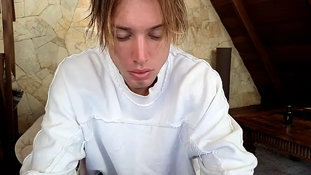 Cryptikov online show from April 18, 2026, 11:16 pm