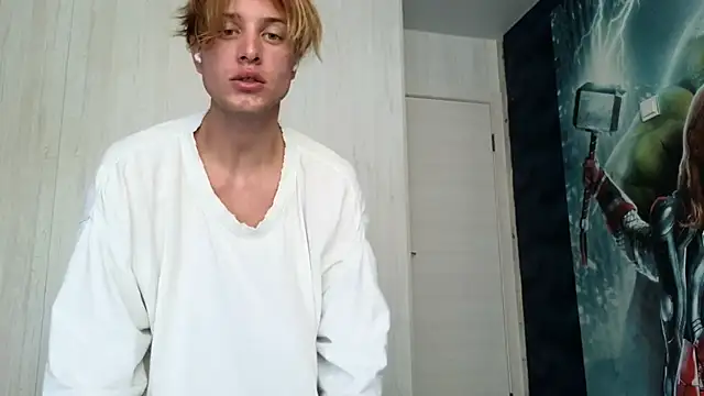 Cryptikov online show from July 1, 2026, 5:20 am