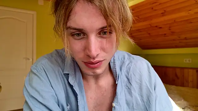Cryptikov online show from August 3, 2026, 1:38 pm